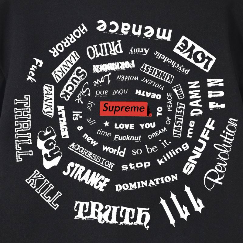 Supreme S-2XL thtxS2059